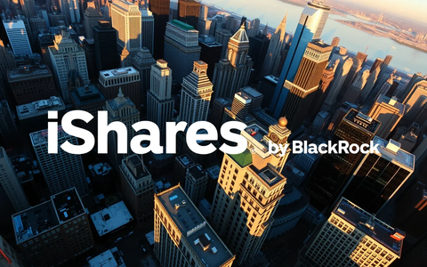 iShares MSCI World ETF: A Fee War and a Tariff Threat - Foto: über boerse-global.de
