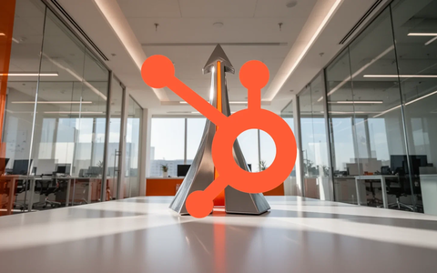 HubSpot Aktie: Strategische Offensive - Foto: über boerse-global.de