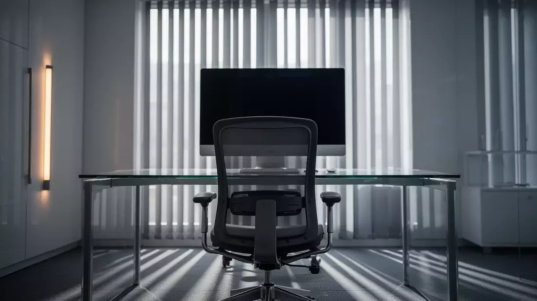 Avaya Aktie: Börsen-Comeback? - Bild: über boerse-global.de