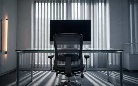 Avaya Aktie: Börsen-Comeback? - Foto: über boerse-global.de Avaya Aktie: Börsen-Comeback? - Foto: über boerse-global.de