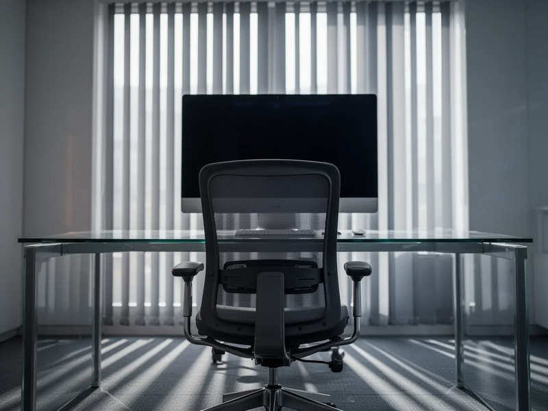 Avaya Aktie: Börsen-Comeback? - Foto: über boerse-global.de