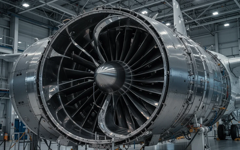 Rolls-Royce Aktie: Entscheidende Phase - Foto: über boerse-global.de