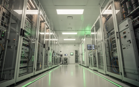 SK Hynix Aktie: Was dahinter steckt - Foto: über boerse-global.de