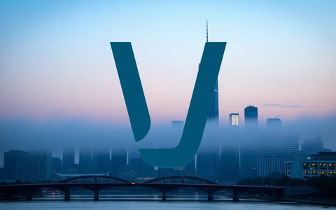 Vonovia's Short Squeeze Hints at a Pivotal Earnings Test - Foto: über boerse-global.de