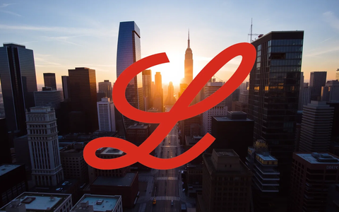 Eli Lilly: La cuenta atrás de resultados pone a prueba un modelo dual - Foto: über boerse-global.de