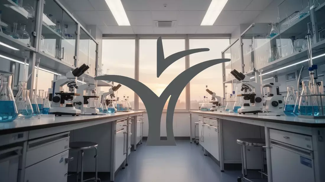 Arbutus Aktie: FDA-Beschleunigung fix - Bild: über boerse-global.de