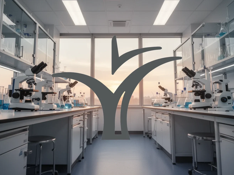 Arbutus Aktie: FDA-Beschleunigung fix - Foto: über boerse-global.de