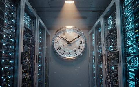 KI erreicht 53 Prozent der Bevölkerung – und stellt sie vor neue Probleme - Foto: über boerse-global.de KI erreicht 53 Prozent der Bevölkerung – und stellt sie vor neue Probleme - Foto: über boerse-global.de