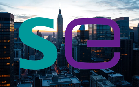 Siemens Energy's Buyback and Backlog Fuel a Valuation Debate - Foto: über boerse-global.de