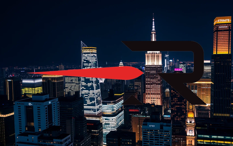 Rocket Lab apuesta por la integración vertical con motor y láser - Foto: über boerse-global.de