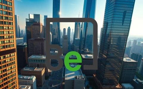 Bloom Energy: La prueba de fuego de la producción frente a un pedido récord - Foto: über boerse-global.de