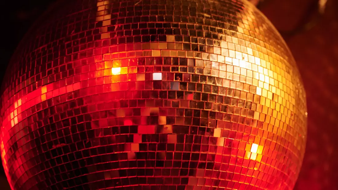 Das «DJ Mag» veröffentlicht jährlich ein Ranking basierend auf einer Online-Abstimmung (Symbolbild). - Bild: Annette Riedl/dpa