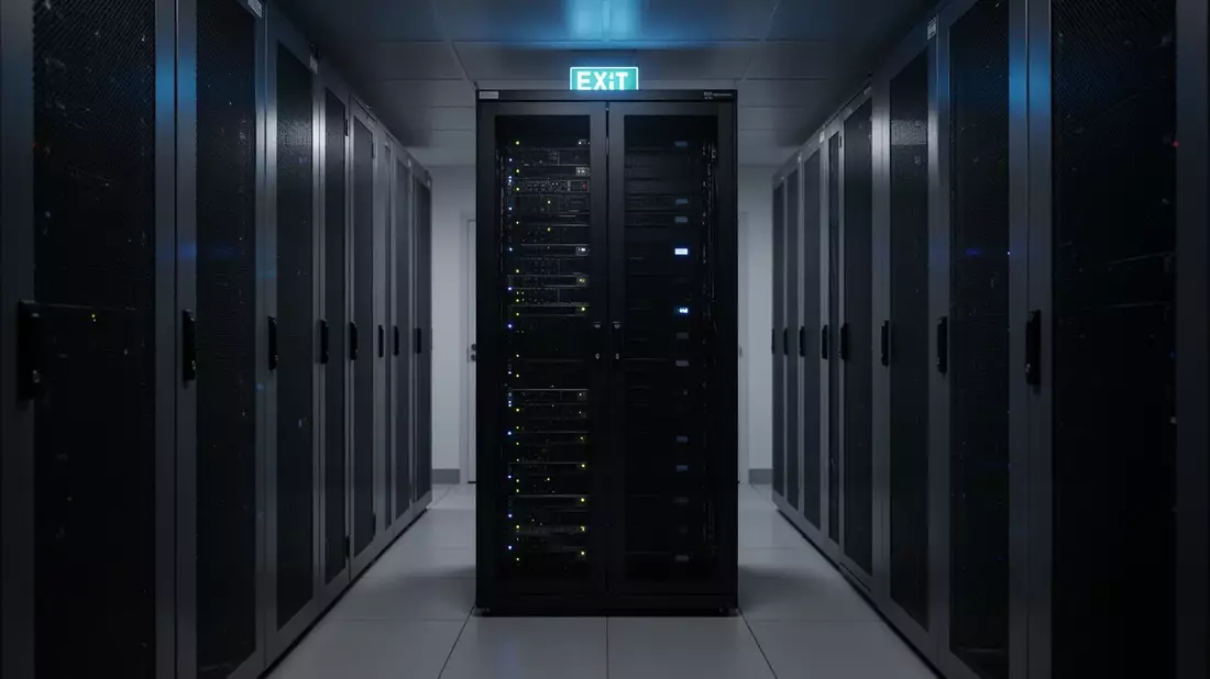 Amazon WorkMail: AWS beendet seinen E-Mail-Dienst nach über einem Jahrzehnt - Bild: über boerse-global.de