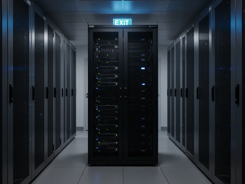 Amazon WorkMail: AWS beendet seinen E-Mail-Dienst nach über einem Jahrzehnt - Foto: über boerse-global.de