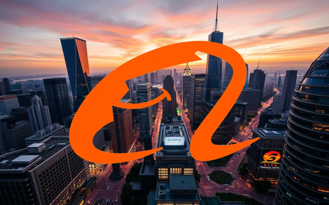 Alibaba: La carrera robótica que pone a prueba su músculo financiero - Foto: über boerse-global.de