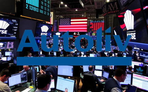 Allianz Stock: A May of Milestones and Momentum - Foto: über boerse-global.de