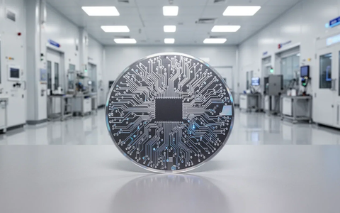 ASML Aktie: Besser als erwartet - Foto: über boerse-global.de ASML Aktie: Besser als erwartet - Foto: über boerse-global.de