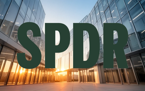 Shelly Group Ad Aktie: Q1 begeistert - Foto: über boerse-global.de