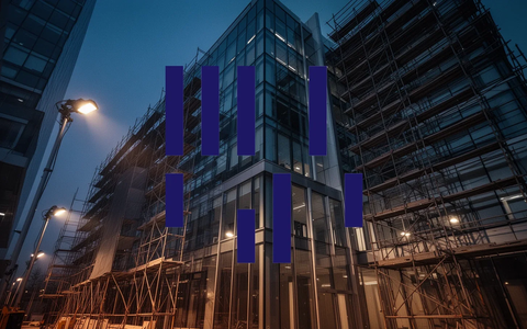 WiseTech Global Aktie: Radikaler Umbau - Foto: über boerse-global.de