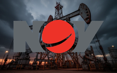 NOV Aktie: Krieg trifft die Kasse - Foto: über boerse-global.de NOV Aktie: Krieg trifft die Kasse - Foto: über boerse-global.de