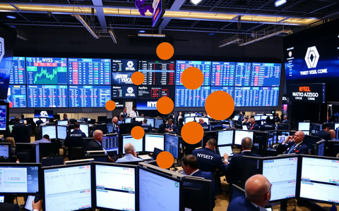 Siemens Healthineers: A Race Against Time on Spin-Off and Earnings - Foto: über boerse-global.de