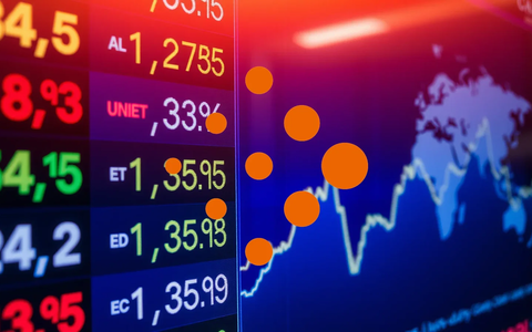 Siemens Healthineers Navigates a Critical Financial and Operational Crossroads - Foto: über boerse-global.de