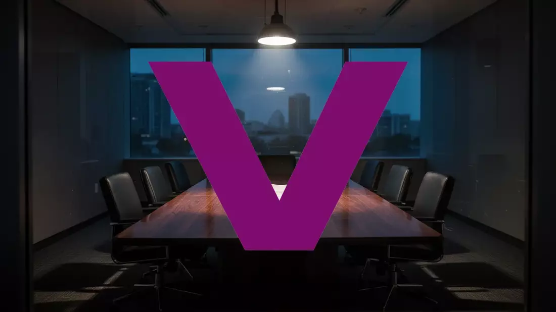 Vivendi Aktie: Entscheidende Phase - Bild: über boerse-global.de