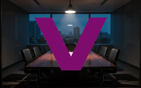 Vivendi Aktie: Entscheidende Phase - Foto: über boerse-global.de