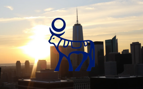 Novo Nordisk: La presión sobre los ingresos pone a prueba su apuesta digital - Foto: über boerse-global.de