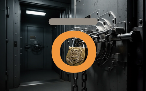 Inotiv Aktie: Harte Kredit-Auflagen - Foto: über boerse-global.de Inotiv Aktie: Harte Kredit-Auflagen - Foto: über boerse-global.de