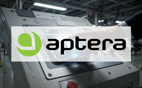 Sono Group Aktie: Strategie-Votum steht - Foto: über boerse-global.de