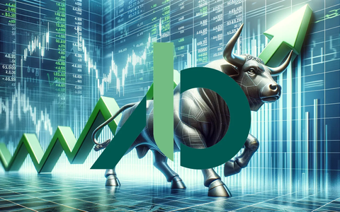 ABO Energy's Summer of Reckoning: Liquidity Meets Legacy Losses - Foto: über boerse-global.de