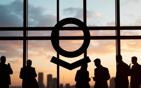 Palantir's $137 Million Insider Sell-Off Meets a Wall Street Duel - Foto: über boerse-global.de