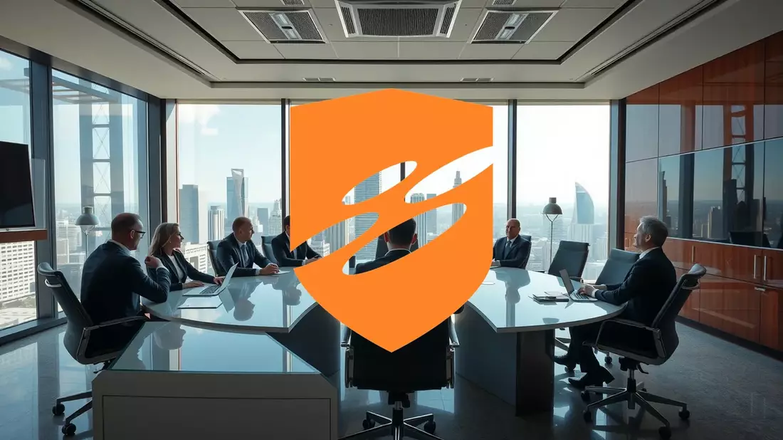 DroneShield: La prueba de fuego de un gigante tecnológico en defensa Illustration mit AI erstellt übermittelt durch boerse-global.de
