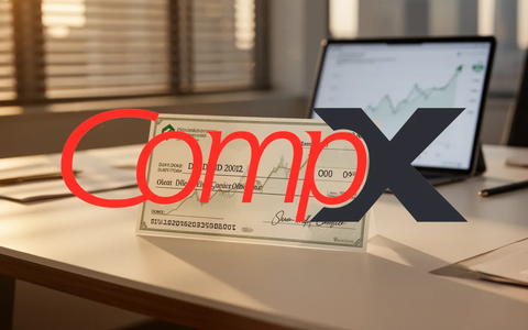 CI Financial Aktie: Dividenden-Takt erhöht - Foto: über boerse-global.de