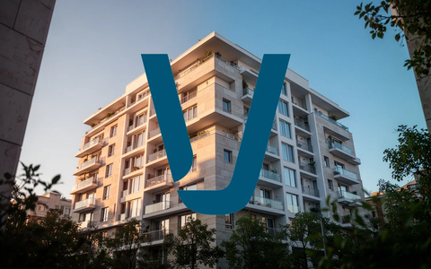 Vonovia Aktie: Short-Seller kapitulieren - Foto: über boerse-global.de Vonovia Aktie: Short-Seller kapitulieren - Foto: über boerse-global.de