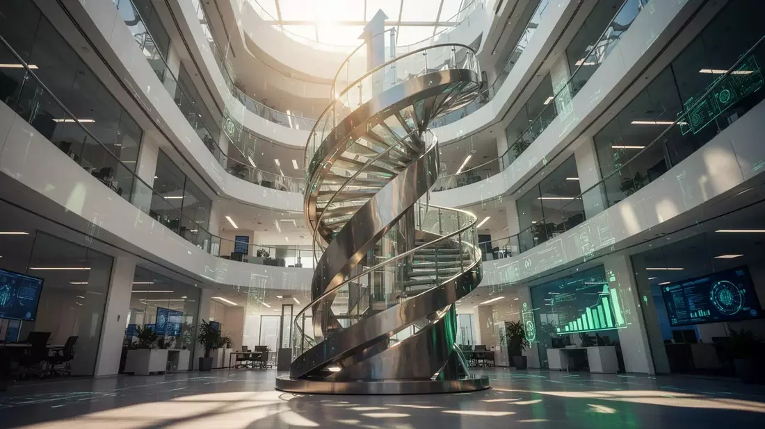 Blue Owl Capital Aktie: PIMCO-Pakt fix! - Bild: über boerse-global.de