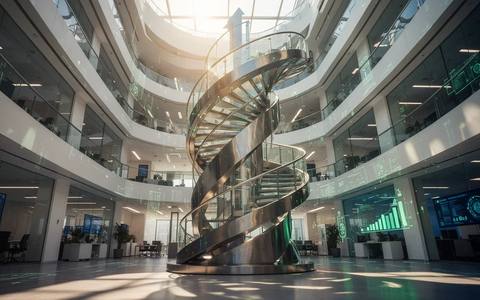 Blue Owl Capital Aktie: PIMCO-Pakt fix! - Foto: über boerse-global.de