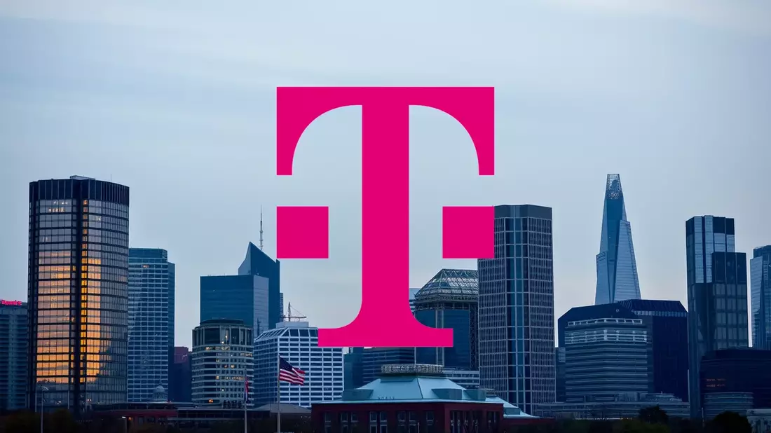 Deutsche Telekom Stock: A Deep Dive into the Divergence Illustration mit AI erstellt übermittelt durch boerse-global.de
