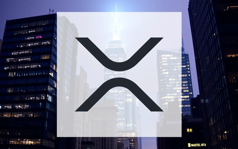 XRP's Privacy Layer Aims to Unlock Billions in Institutional Capital - Foto: über boerse-global.de