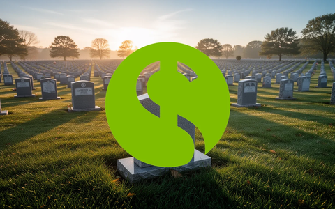 Service Corporation International Aktie: Milliarden-Offensive - Foto: über boerse-global.de