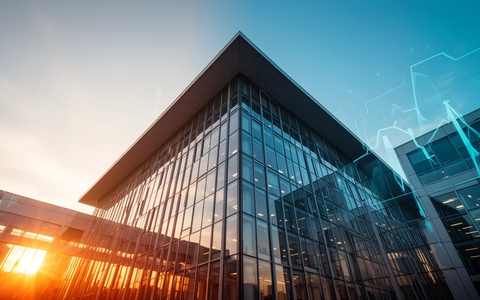 Atlassian Aktie: Kursziele im Doppelpack - Foto: über boerse-global.de