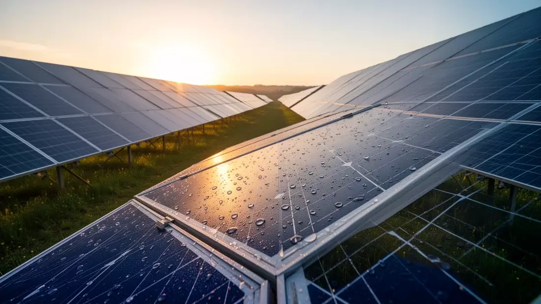 NextEra Energy Aktie: Dividenden-Fahrplan fix - Bild: über boerse-global.de