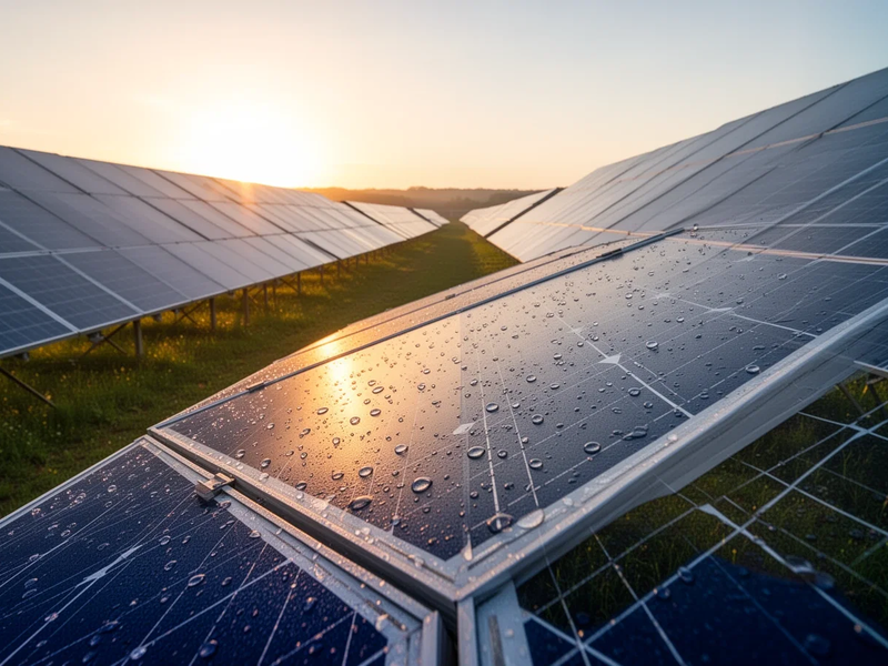 NextEra Energy Aktie: Dividenden-Fahrplan fix - Foto: über boerse-global.de