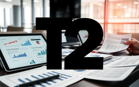 Take-Two Interactive: When a Hack Backfires and Reveals a Cash Machine - Foto: über boerse-global.de