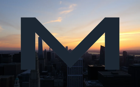Mutares Navigates Debt and Dilution at Critical Juncture - Foto: über boerse-global.de