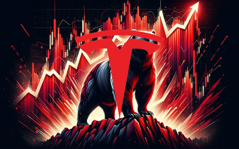 Tesla's High-Stakes European and Industrial Pivot - Foto: über boerse-global.de