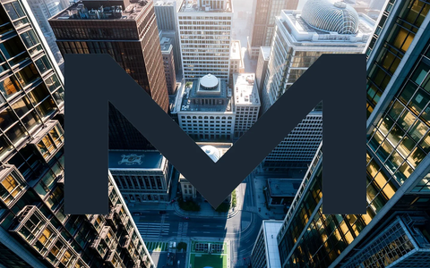 Mutares Capital Raise Enters Final Phase as Strategic Divestment Concludes - Foto: über boerse-global.de