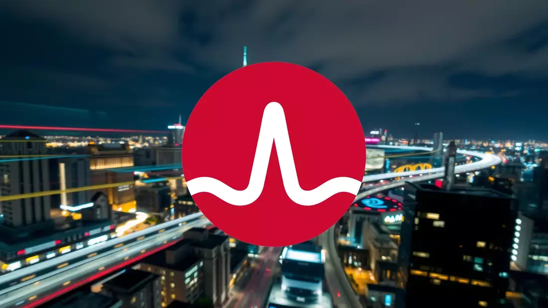 Broadcom's Meta Deal Cements AI Chip Dominance with 2nm Breakthrough Illustration mit AI erstellt übermittelt durch boerse-global.de