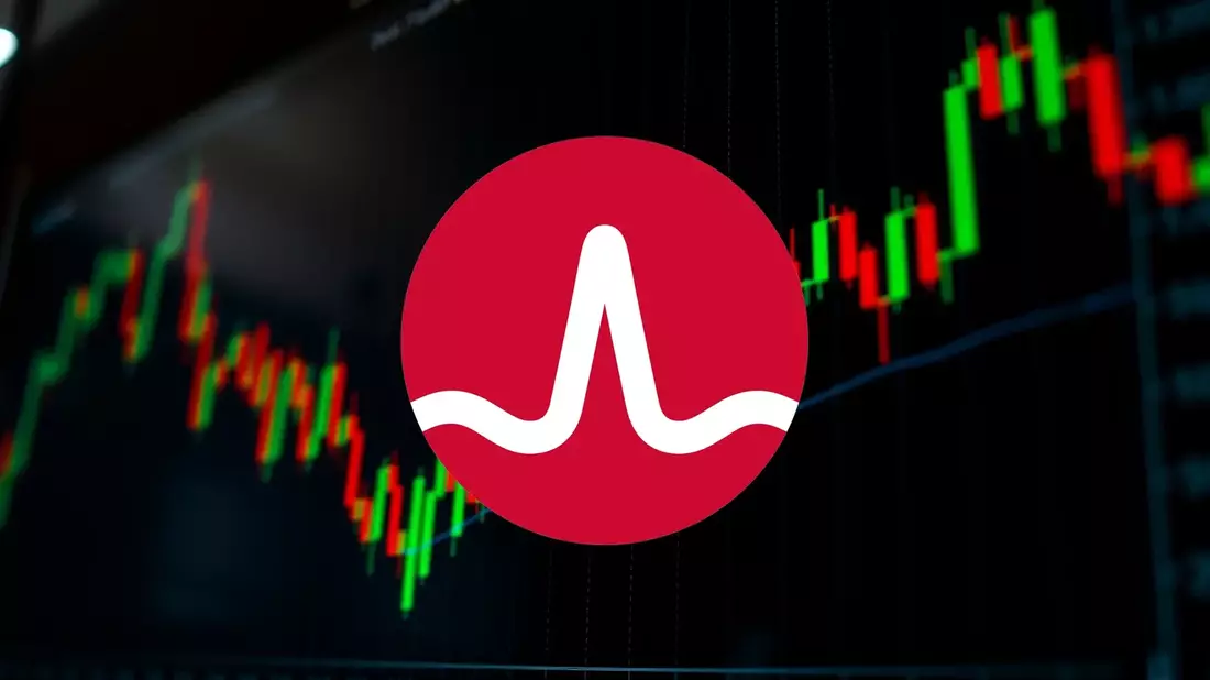 Broadcom: La Doble Apuesta por la Infraestructura de la IA Illustration mit AI erstellt übermittelt durch boerse-global.de